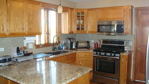 25103 Vermette Rd, Plainfield, IL 60585 photo 5