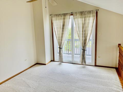 3481 Willowview Ct, Aurora, IL 60504 photo 20