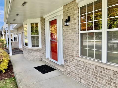 3481 Willowview Ct, Aurora, IL 60504 photo 4