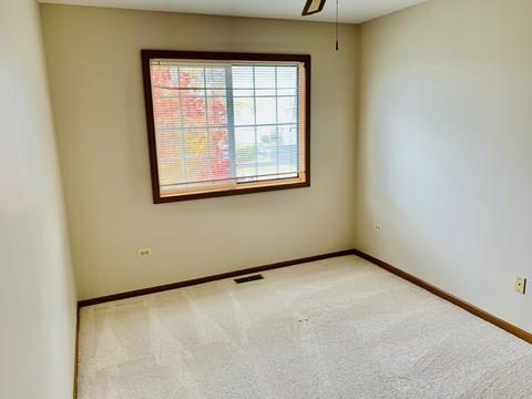 3481 Willowview Ct, Aurora, IL 60504 photo 29