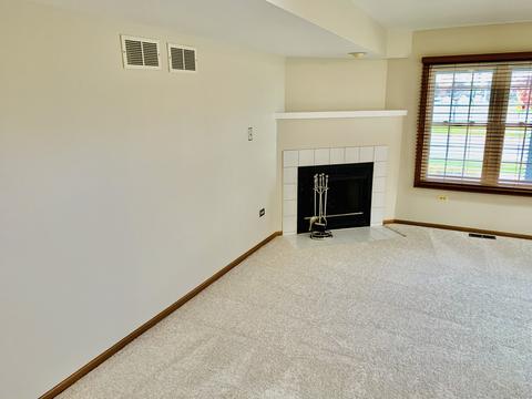 3481 Willowview Ct, Aurora, IL 60504 photo 11