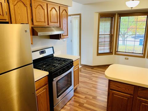 3481 Willowview Ct, Aurora, IL 60504 photo 14