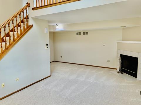 3481 Willowview Ct, Aurora, IL 60504 photo 8