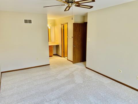 3481 Willowview Ct, Aurora, IL 60504 photo 23