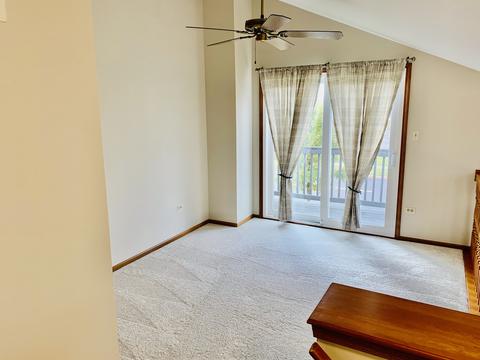 3481 Willowview Ct, Aurora, IL 60504 photo 22