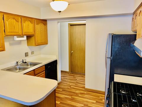 3481 Willowview Ct, Aurora, IL 60504 photo 15