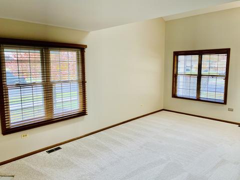 3481 Willowview Ct, Aurora, IL 60504 photo 7