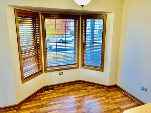 3481 Willowview Ct, Aurora, IL 60504 photo 17