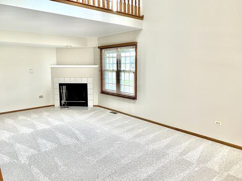 3481 Willowview Ct, Aurora, IL 60504 photo 6