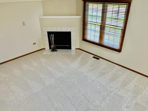 3481 Willowview Ct, Aurora, IL 60504 photo 10