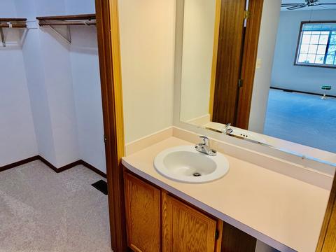 3481 Willowview Ct, Aurora, IL 60504 photo 25