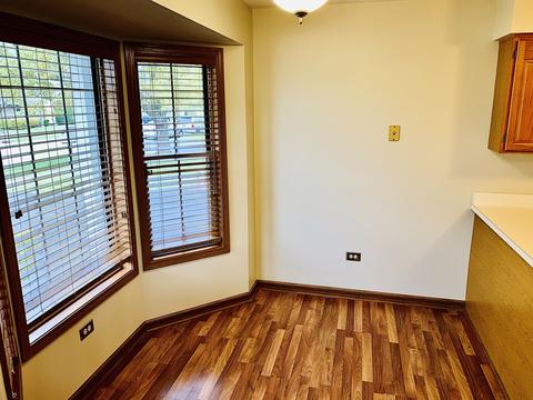 3481 Willowview Ct, Aurora, IL 60504 photo 18