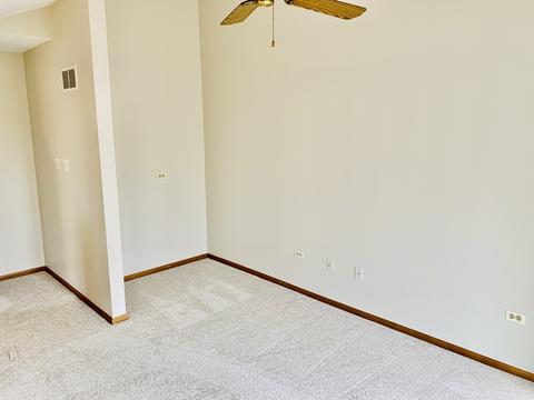 3481 Willowview Ct, Aurora, IL 60504 photo 21