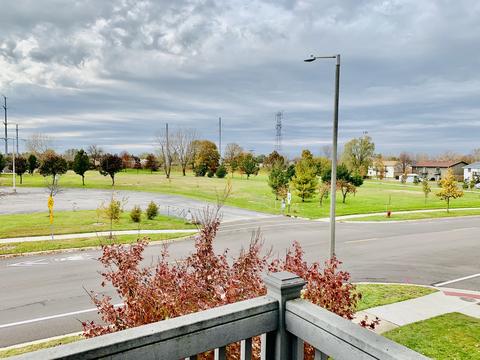 3481 Willowview Ct, Aurora, IL 60504 photo 32
