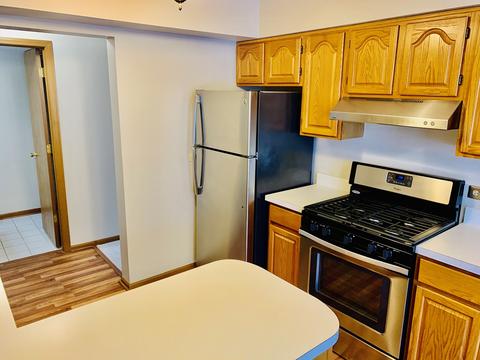 3481 Willowview Ct, Aurora, IL 60504 photo 13