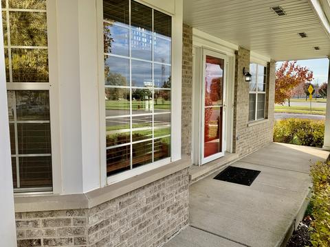 3481 Willowview Ct, Aurora, IL 60504 photo 5