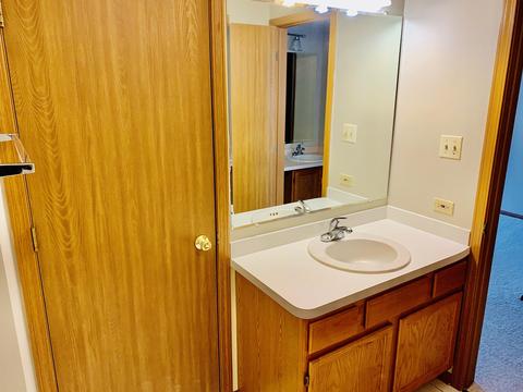 3481 Willowview Ct, Aurora, IL 60504 photo 27