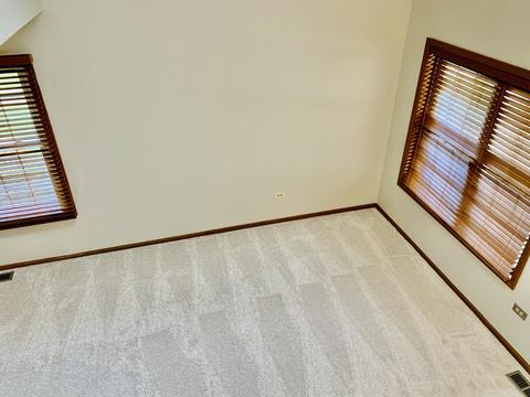 3481 Willowview Ct, Aurora, IL 60504 photo 9