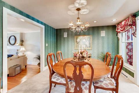 111 E Ash St, Lombard, IL 60148 photo 11