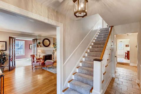 111 E Ash St, Lombard, IL 60148 photo 4
