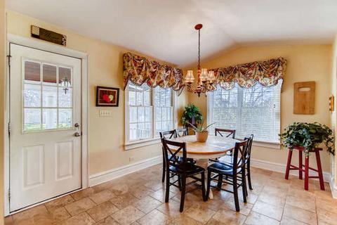 111 E Ash St, Lombard, IL 60148 photo 18