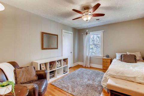 111 E Ash St, Lombard, IL 60148 photo 25