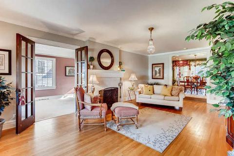 111 E Ash St, Lombard, IL 60148 photo 6