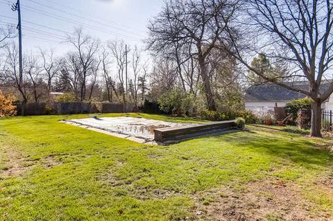 111 E Ash St, Lombard, IL 60148 photo 35