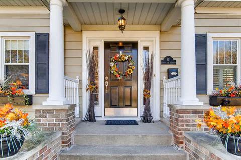 111 E Ash St, Lombard, IL 60148 photo 3