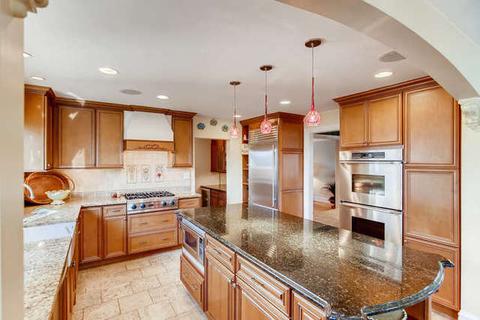 111 E Ash St, Lombard, IL 60148 photo 14