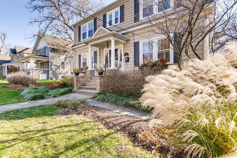 111 E Ash St, Lombard, IL 60148 photo 37