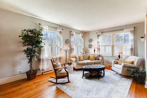 111 E Ash St, Lombard, IL 60148 photo 8