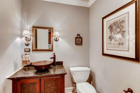 111 E Ash St, Lombard, IL 60148 photo 21