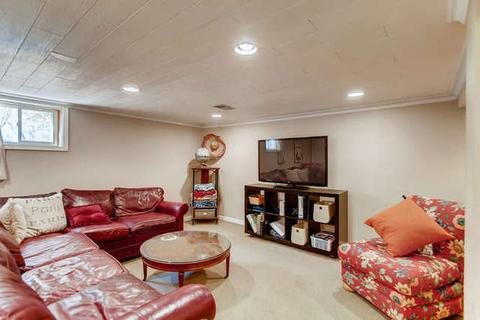 111 E Ash St, Lombard, IL 60148 photo 32