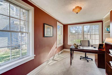 111 E Ash St, Lombard, IL 60148 photo 12