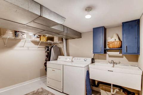 111 E Ash St, Lombard, IL 60148 photo 33