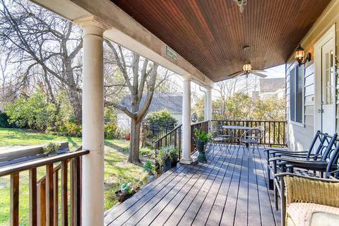 111 E Ash St, Lombard, IL 60148 photo 34