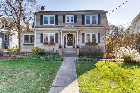 111 E Ash St, Lombard, IL 60148 photo 1