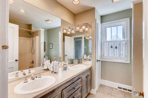 111 E Ash St, Lombard, IL 60148 photo 26