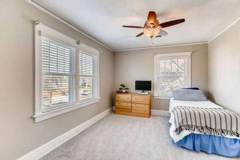 111 E Ash St, Lombard, IL 60148 photo 28