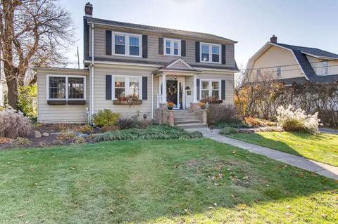 111 E Ash St, Lombard, IL 60148 photo 2