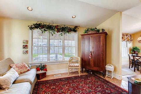 111 E Ash St, Lombard, IL 60148 photo 19