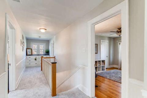 111 E Ash St, Lombard, IL 60148 photo 29