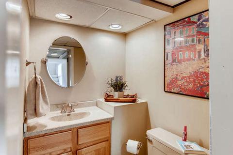 111 E Ash St, Lombard, IL 60148 photo 30