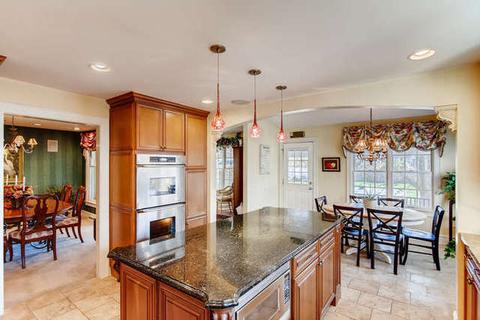 111 E Ash St, Lombard, IL 60148 photo 15