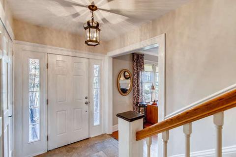 111 E Ash St, Lombard, IL 60148 photo 5