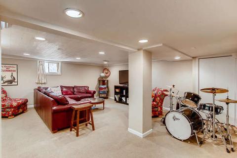 111 E Ash St, Lombard, IL 60148 photo 31