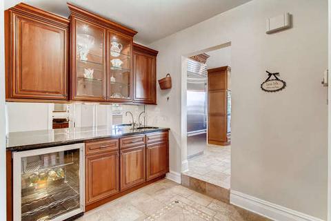 111 E Ash St, Lombard, IL 60148 photo 17
