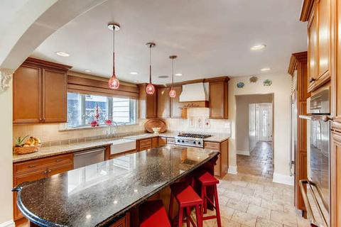 111 E Ash St, Lombard, IL 60148 photo 13