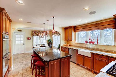 111 E Ash St, Lombard, IL 60148 photo 16